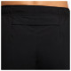 Nike Ανδρικό σορτς Dri-FIT 7'' Unlined Running Shorts